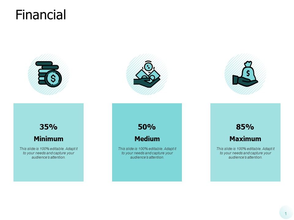 Financial_Minimum_Maximum_Ppt_PowerPoint_Presentation_Inspiration_Pictures_Slide_1.jpg