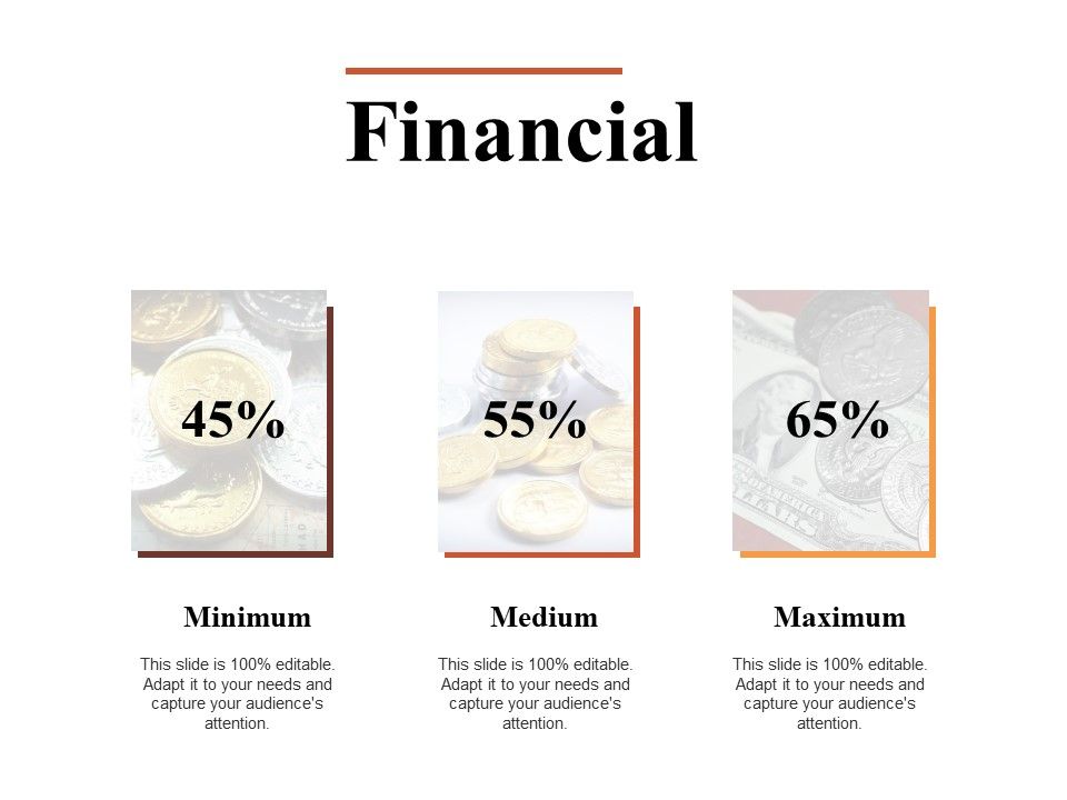 Financial_Minimum_Maximum_Ppt_PowerPoint_Presentation_Layouts_Design_Ideas_Slide_1.jpg