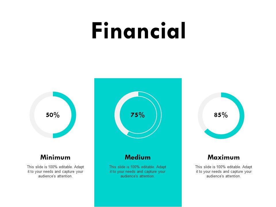 Financial_Minimum_Maximum_Ppt_PowerPoint_Presentation_Pictures_Templates_Slide_1.jpg