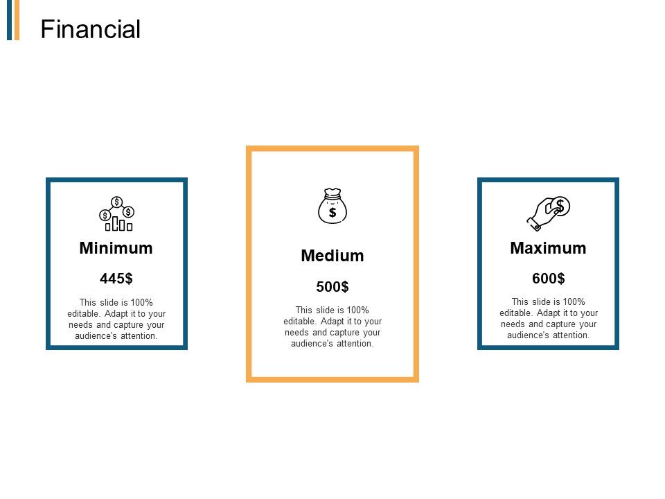 Financial_Minimum_Maximum_Ppt_PowerPoint_Presentation_Show_Elements_Slide_1.jpg