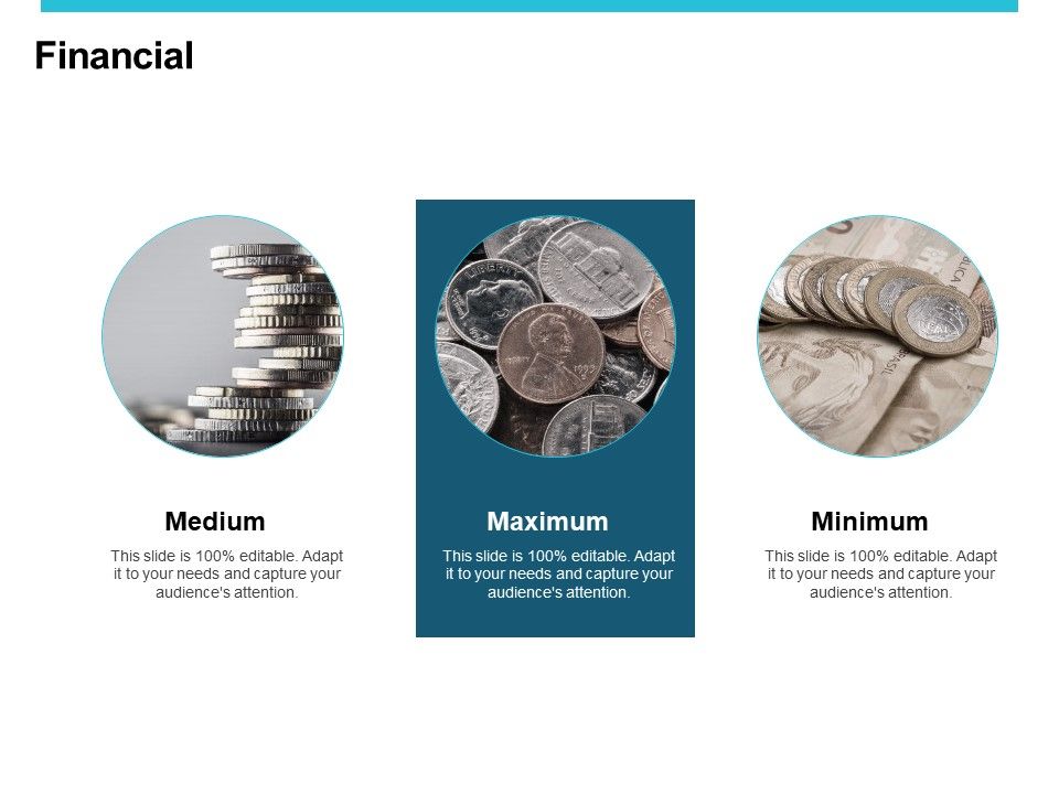 Financial_Minimum_Maximum_Ppt_PowerPoint_Presentation_Show_Graphics_Tutorials_Slide_1.jpg