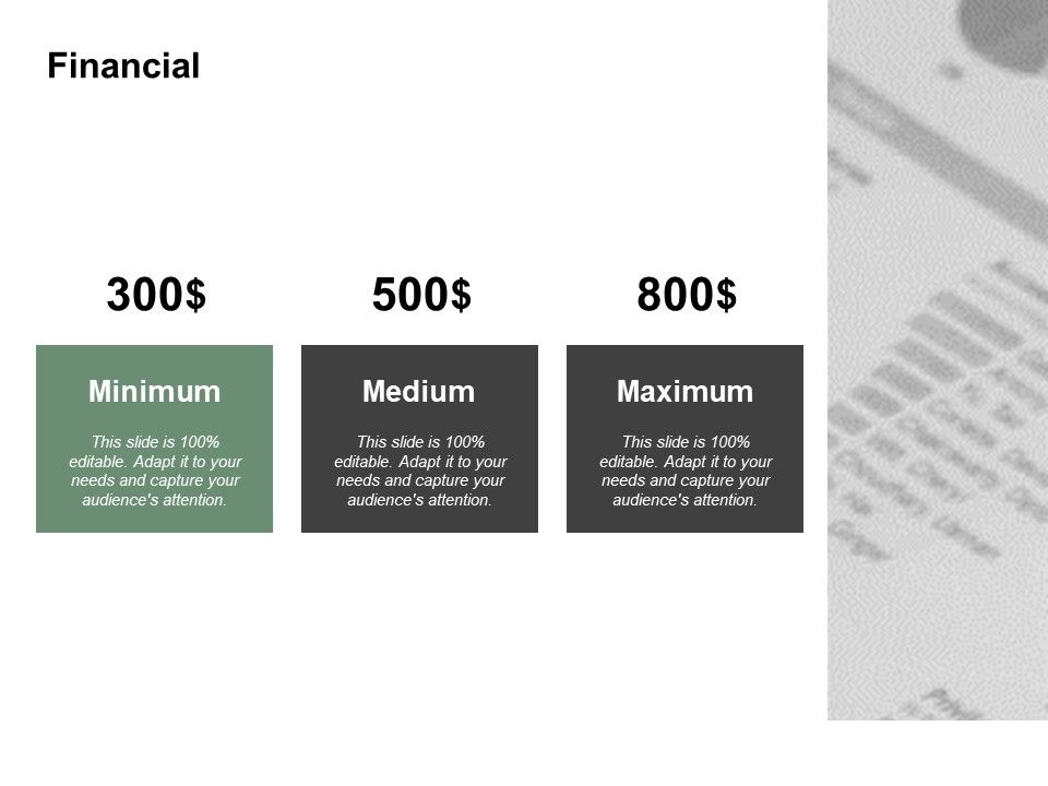 Financial_Minimum_Maximum_Ppt_PowerPoint_Presentation_Slides_Files_Slide_1.jpg