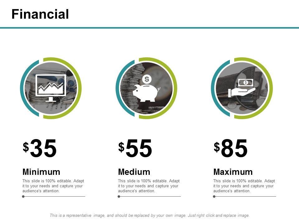 Financial_Minimum_Media_Ppt_PowerPoint_Presentation_Layouts_Brochure_Slide_1.jpg