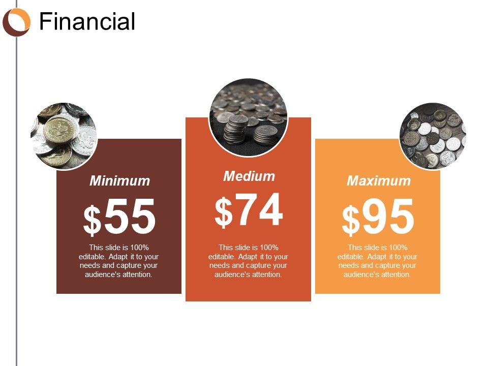 Financial_Minimum_Medium_Maximum_Ppt_PowerPoint_Presentation_Infographics_Introduction_Slide_1.jpg