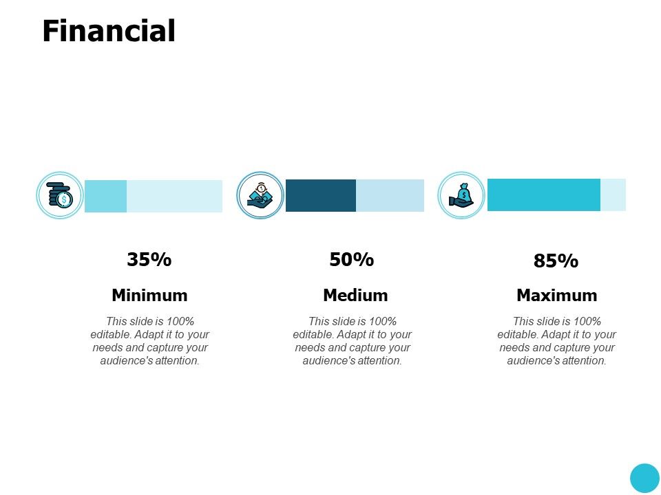 Financial_Minimum_Medium_Maximum_Ppt_PowerPoint_Presentation_Inspiration_Layout_Slide_1.jpg