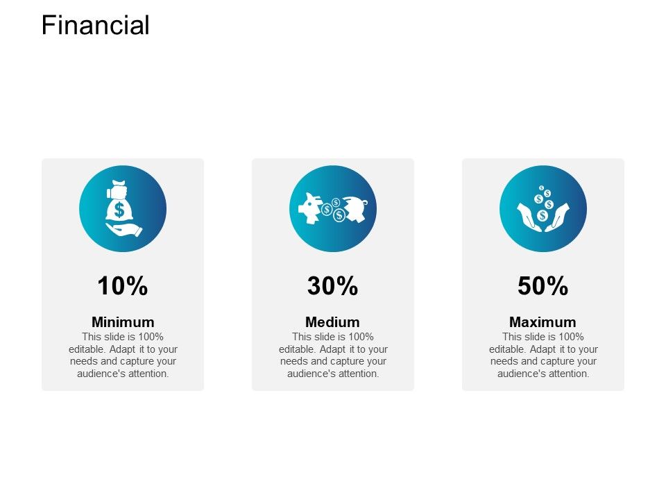 Financial_Minimum_Medium_Maximum_Ppt_PowerPoint_Presentation_Outline_Diagrams_Slide_1.jpg