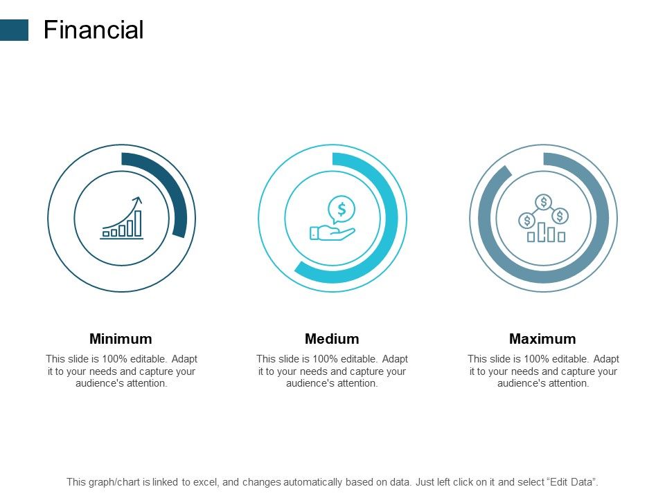 Financial_Minimum_Medium_Maximum_Ppt_PowerPoint_Presentation_Portfolio_Outline_Slide_1.jpg