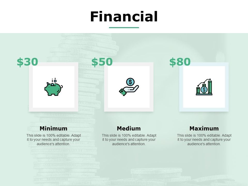 Financial_Minimum_Medium_Maximum_Ppt_PowerPoint_Presentation_Slides_Outline_Slide_1.jpg