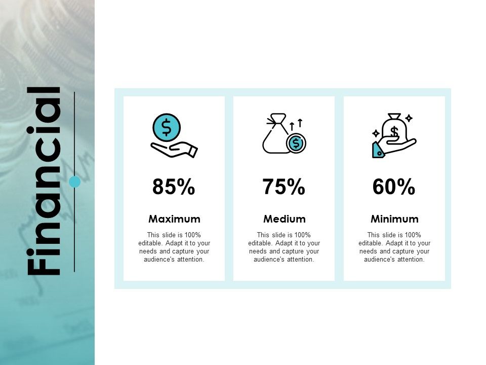 Financial_Minimum_Medium_Minimum_Ppt_PowerPoint_Presentation_Outline_Professional_Slide_1.jpg
