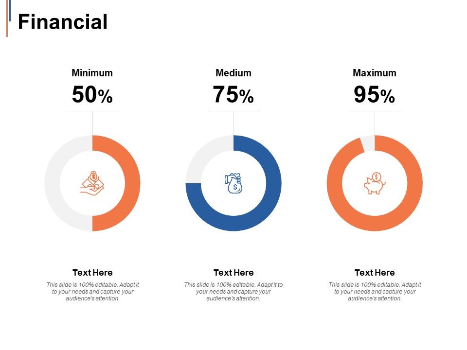 Financial_Minimum_Medium_Ppt_PowerPoint_Presentation_Infographics_Pictures_Slide_1.jpg