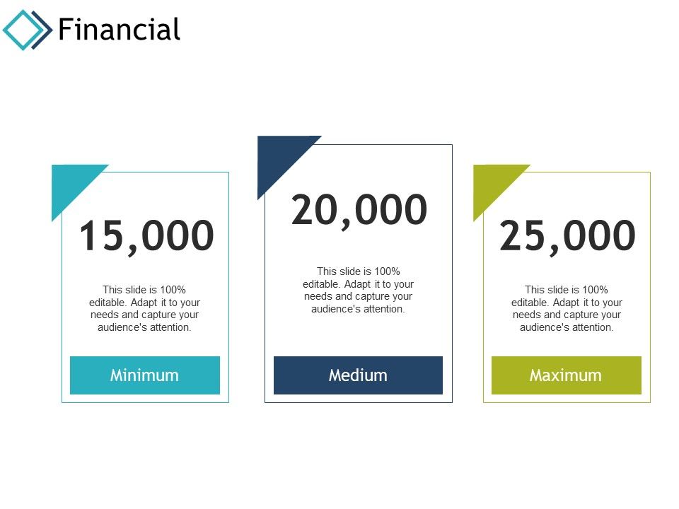 Financial_Minimum_Medium_Ppt_PowerPoint_Presentation_Layouts_Vector_Slide_1.jpg