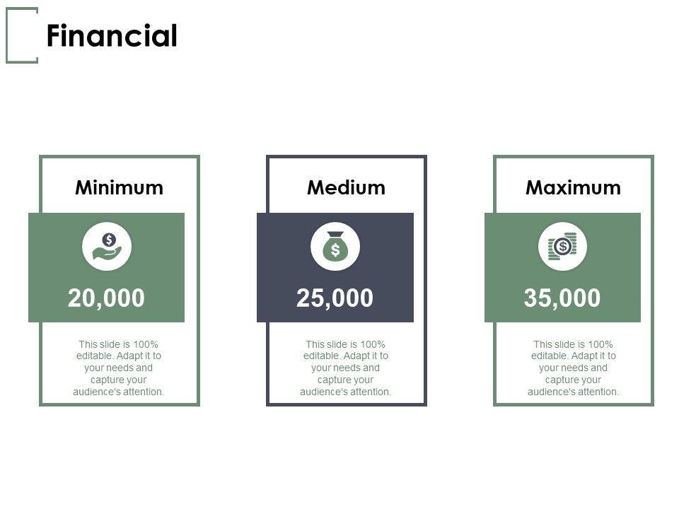 Financial_Minimum_Medium_Ppt_PowerPoint_Presentation_Model_Slide_Portrait_Slide_1.jpg