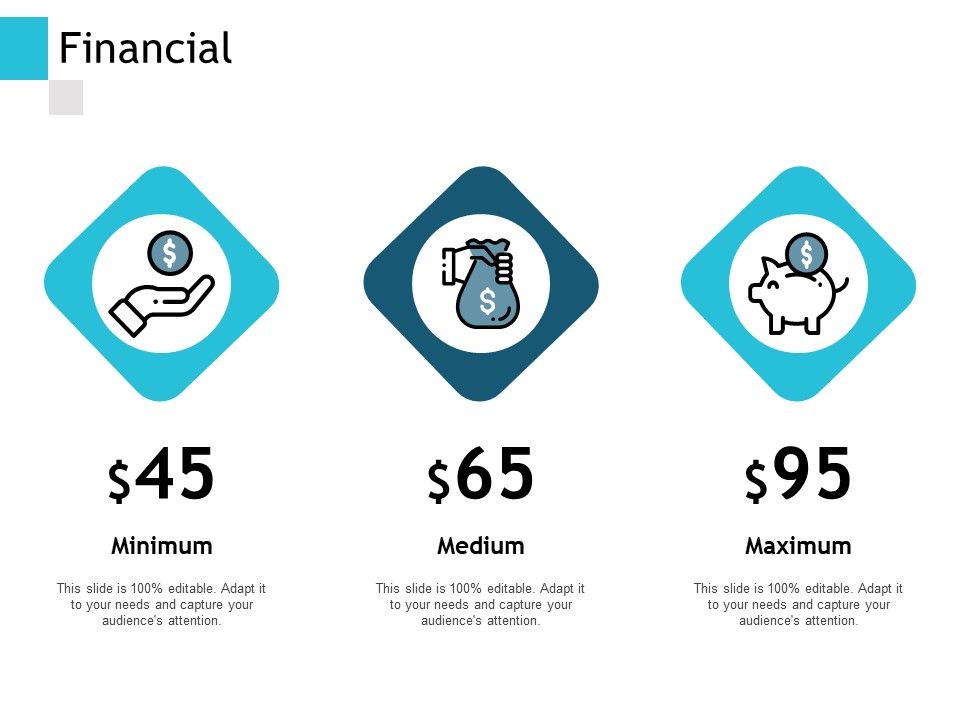 Financial_Minimum_Medium_Ppt_PowerPoint_Presentation_Outline_Background_Image_Slide_1.jpg