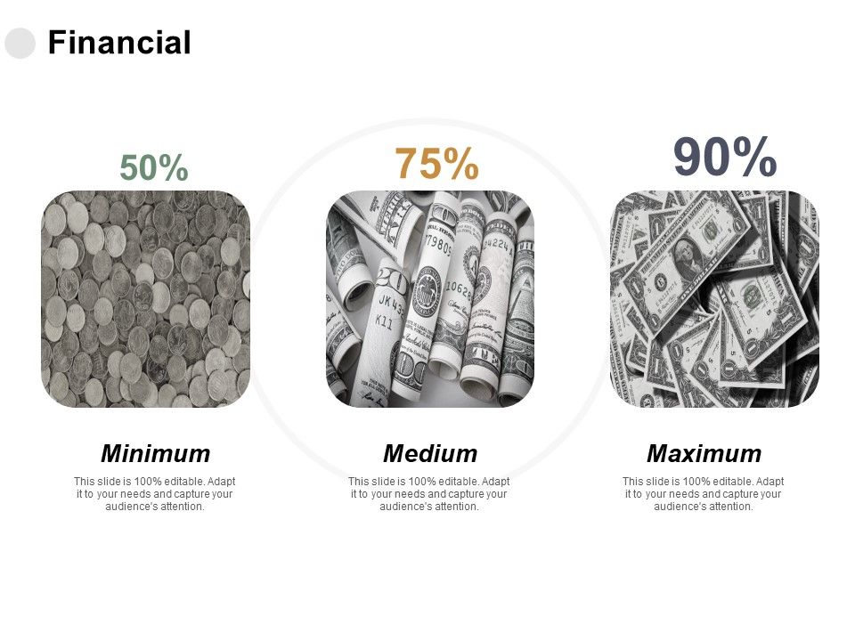 Financial_Minimum_Medium_Ppt_PowerPoint_Presentation_Professional_Background_Image_Slide_1.jpg