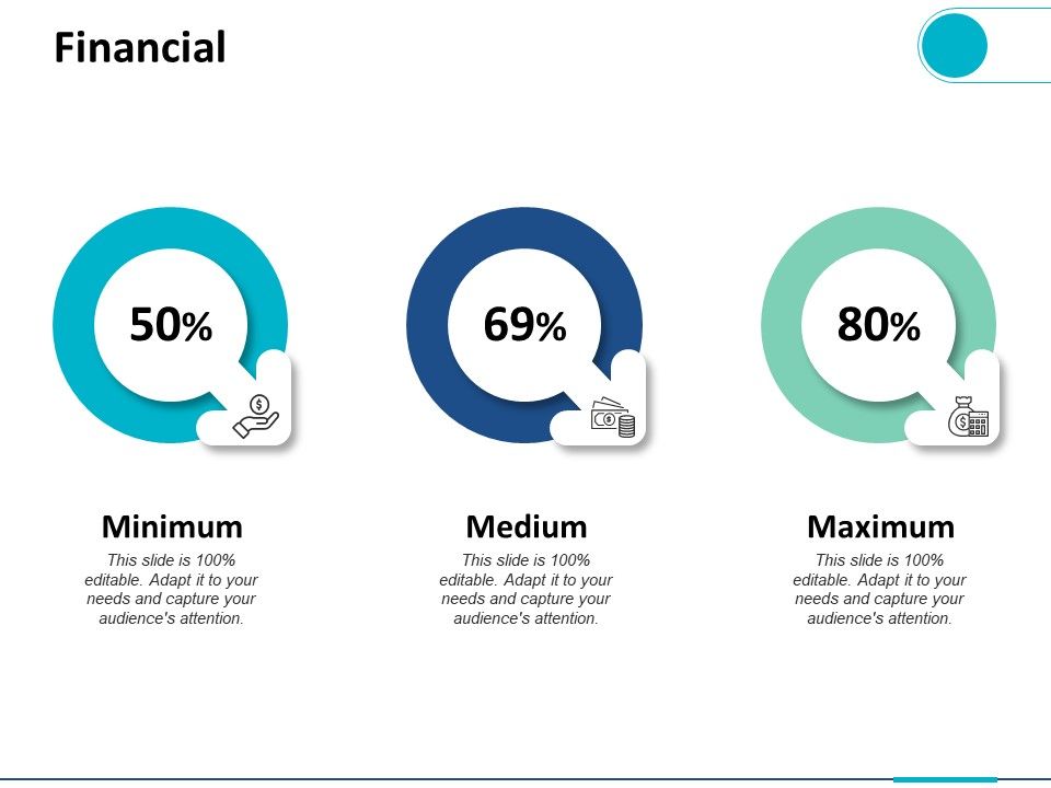 Financial_Minimum_Medium_Ppt_PowerPoint_Presentation_Professional_Good_Slide_1.jpg