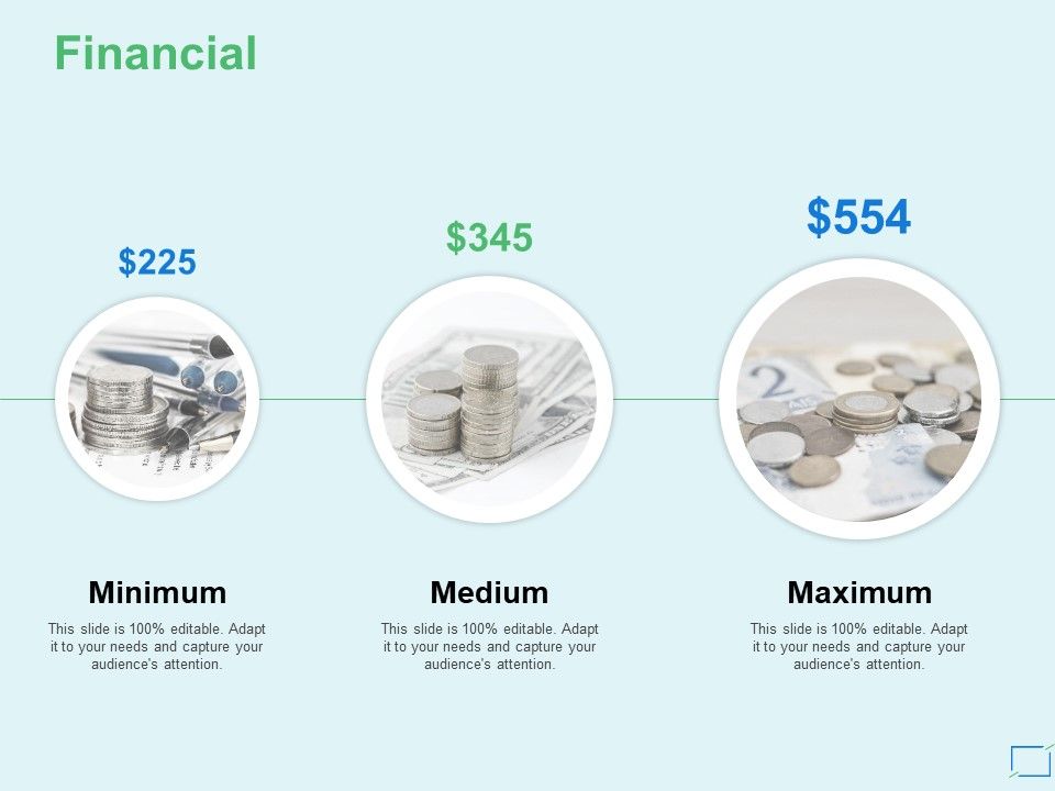 Financial_Minimum_Medium_Ppt_PowerPoint_Presentation_Summary_Styles_Slide_1.jpg