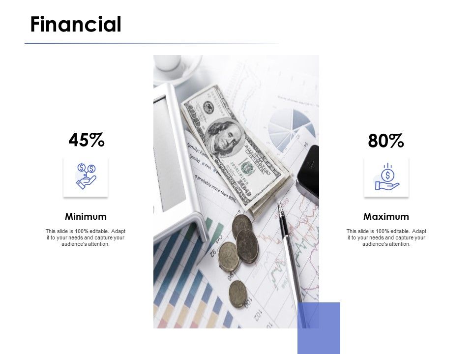 Financial_Minimum_Ppt_PowerPoint_Presentation_File_Infographics_Slide_1.jpg