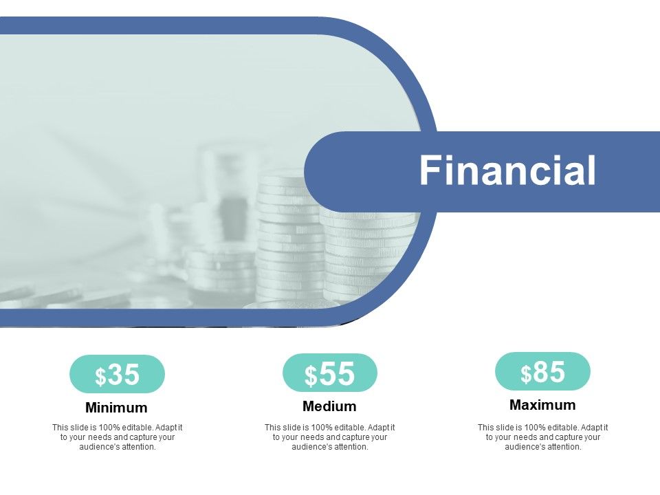 Financial_Minimum_Ppt_PowerPoint_Presentation_Gallery_Example_Slide_1.jpg
