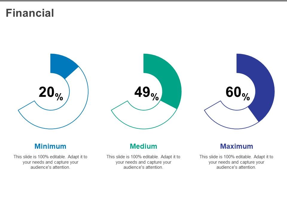 Financial_Minimum_Ppt_PowerPoint_Presentation_Pictures_Samples_Slide_1.jpg