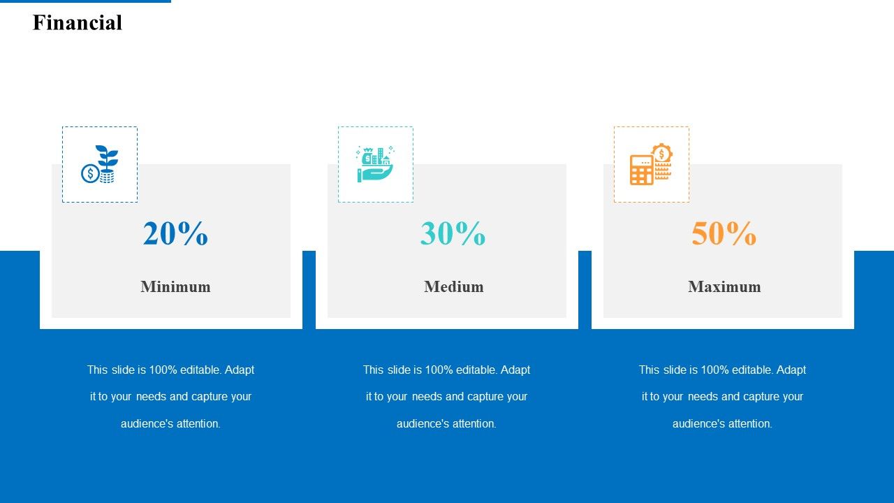 Financial_Mockup_PDF_Slide_1.jpg