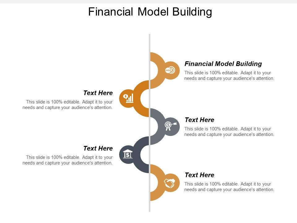 Financial_Model_Building_Ppt_PowerPoint_Presentation_Show_Files_Cpb_Slide_1.jpg