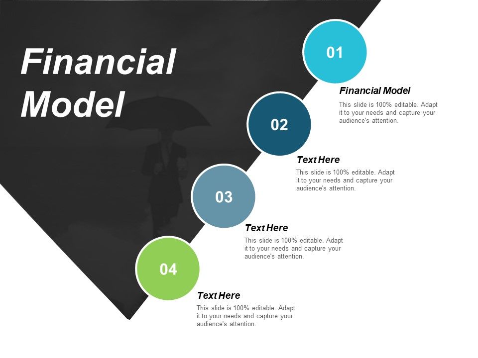 Financial_Model_Ppt_PowerPoint_Presentation_Professional_Vector_Cpb_Slide_1.jpg