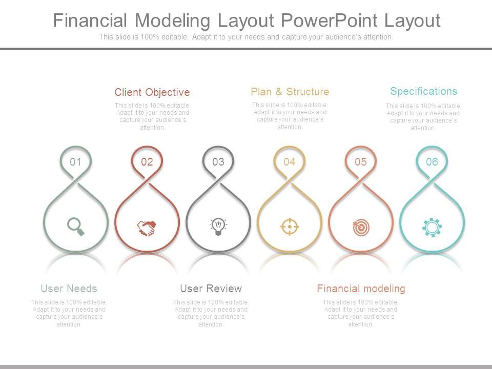 Financial_Modeling_Layout_Powerpoint_Layout_1.jpg
