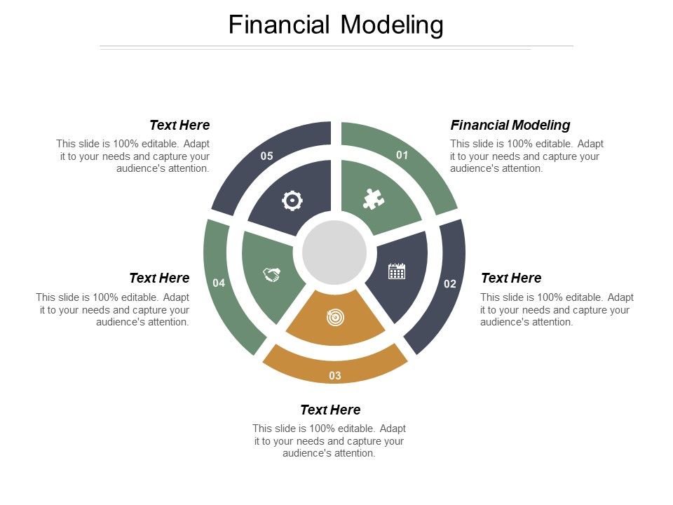 Financial_Modeling_Ppt_PowerPoint_Presentation_File_Formats_Cpb_Slide_1.jpg