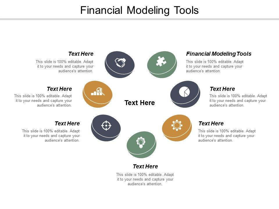 Financial_Modeling_Tools_Ppt_PowerPoint_Presentation_Summary_Design_Templates_Cpb_Slide_1.jpg