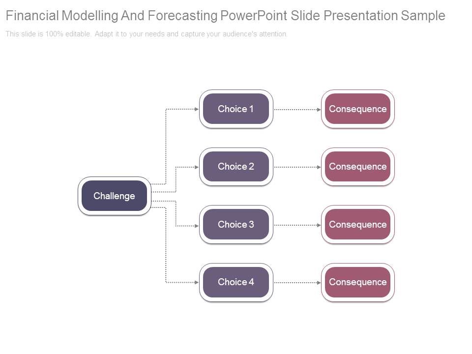 Financial_Modelling_And_Forecasting_Powerpoint_Slide_Presentation_Sample_1.jpg