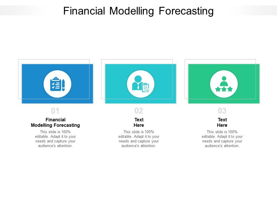 Financial_Modelling_Forecasting_Ppt_PowerPoint_Presentation_Slides_Ideas_Cpb_Pdf_Slide_1.jpg
