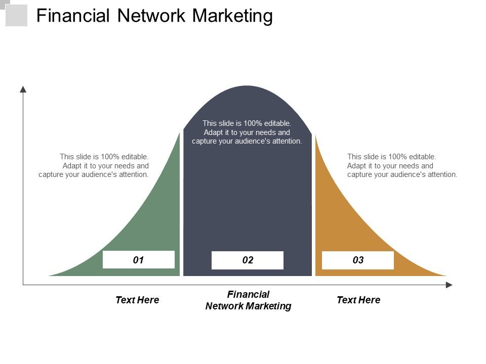 Financial_Network_Marketing_Ppt_PowerPoint_Presentation_Layouts_Outline_Cpb_Slide_1.jpg