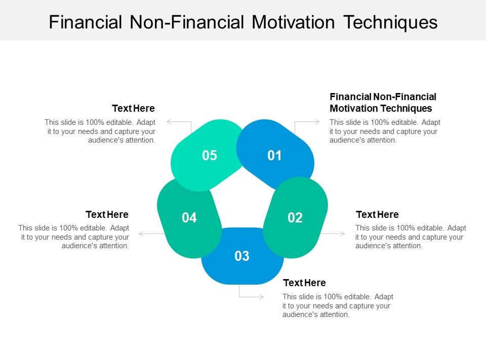 Financial_Non_Financial_Motivation_Techniques_Ppt_PowerPoint_Presentation_Layouts_Smartart_Cpb_Slide_1.jpg