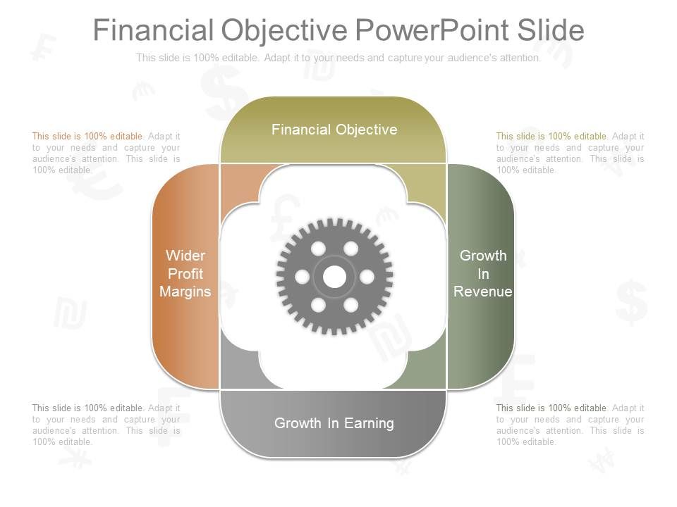 Financial_Objective_Powerpoint_Slide_1.jpg
