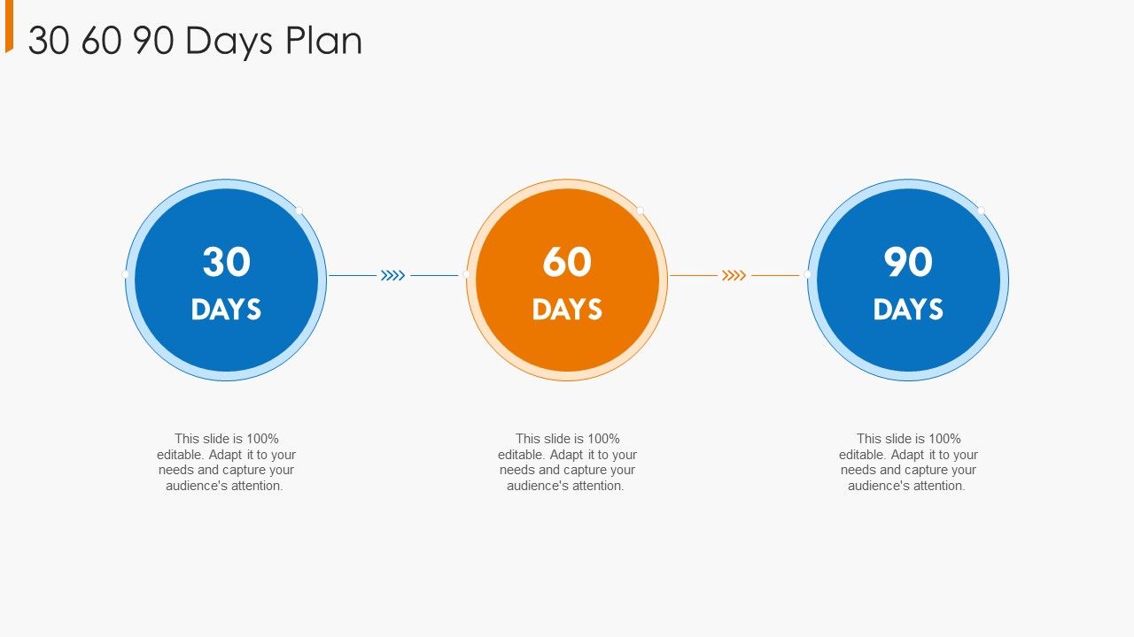 Financial_Operational_Controls_And_Evaluation_30_60_90_Days_Plan_Icons_PDF_Slide_1.jpg