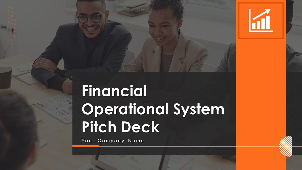 Financial_Operational_System_Pitch_Deck_Ppt_PowerPoint_Presentation_Complete_Deck_With_Slides_Slide_1.jpg
