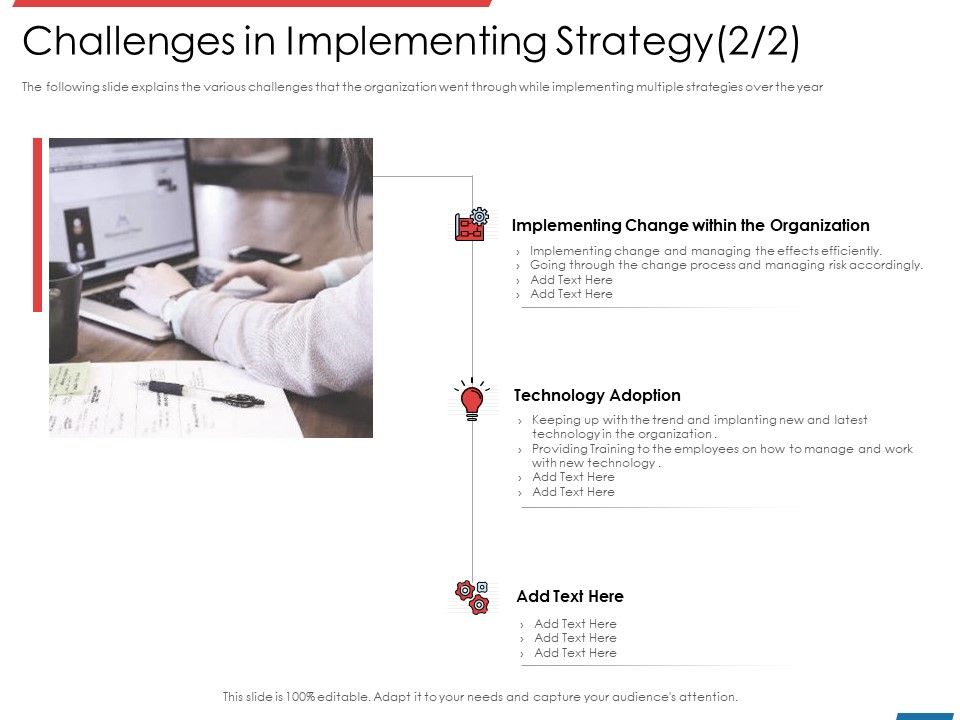 Financial_PAR_Challenges_In_Implementing_Strategy_Risk_Ppt_Pictures_Mockup_PDF_Slide_1.jpg