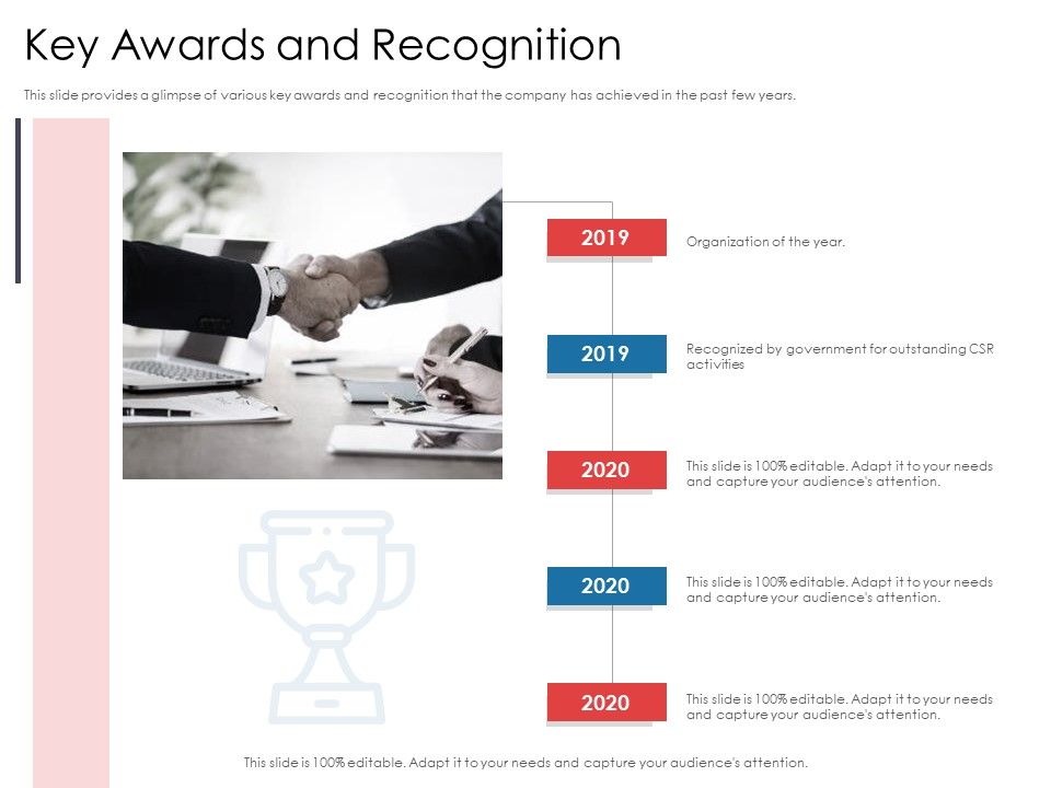 Financial_PAR_Key_Awards_And_Recognition_Ppt_Gallery_Ideas_PDF_Slide_1.jpg