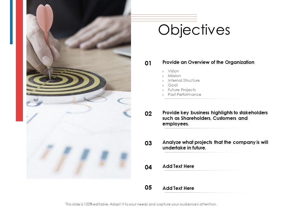 Financial_PAR_Objectives_Ppt_Slides_Portfolio_PDF_Slide_1.jpg