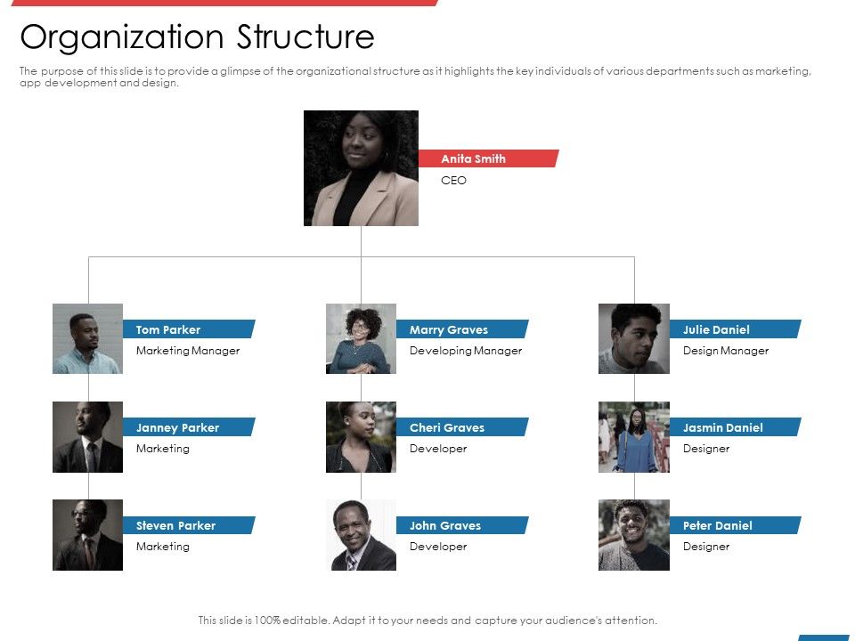 Financial_PAR_Organization_Structure_Ppt_Icon_Microsoft_PDF_Slide_1.jpg