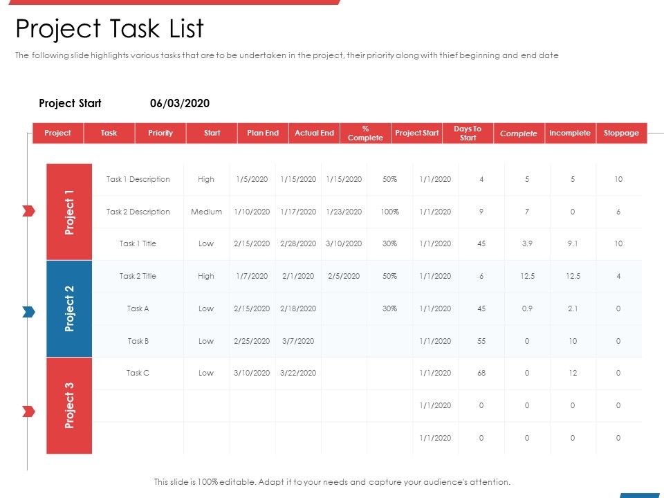 Financial_PAR_Project_Task_List_Ppt_Slides_Portrait_PDF_Slide_1.jpg