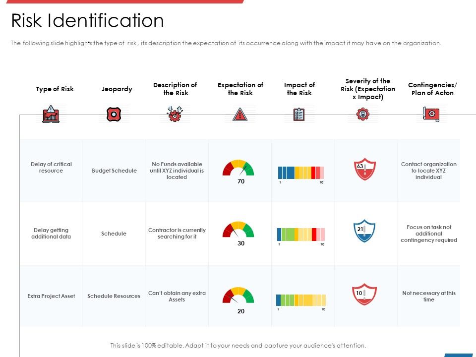 Financial_PAR_Risk_Identification_Ppt_Show_Structure_PDF_Slide_1.jpg