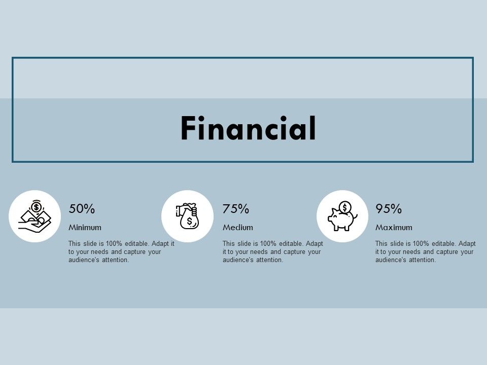 Financial_Percentage_Medium_Ppt_PowerPoint_Presentation_Icon_Outfit_Slide_1.jpg