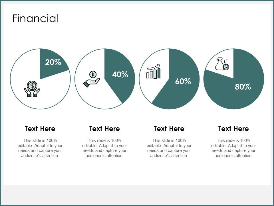 Financial_Percentage_Ppt_PowerPoint_Presentation_Ideas_Shapes_Slide_1.jpg