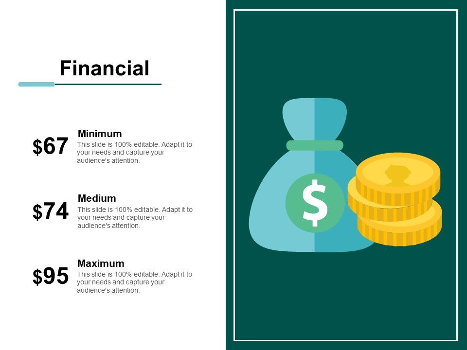 Financial_Percentage_Ppt_PowerPoint_Presentation_Model_Design_Templates_Slide_1.jpg