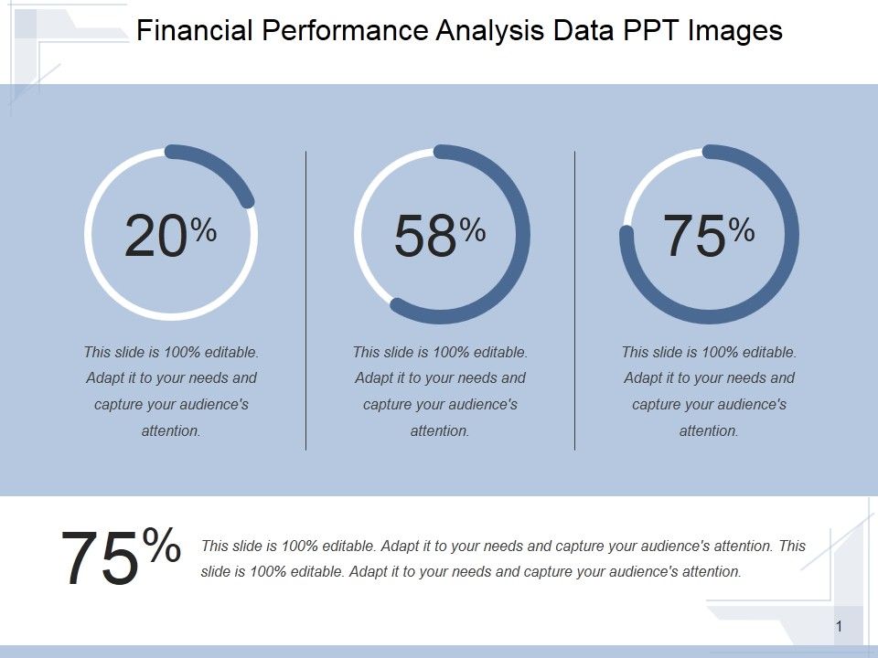 Financial_Performance_Analysis_Data_Ppt_PowerPoint_Presentation_Topics_Slide_1.jpg