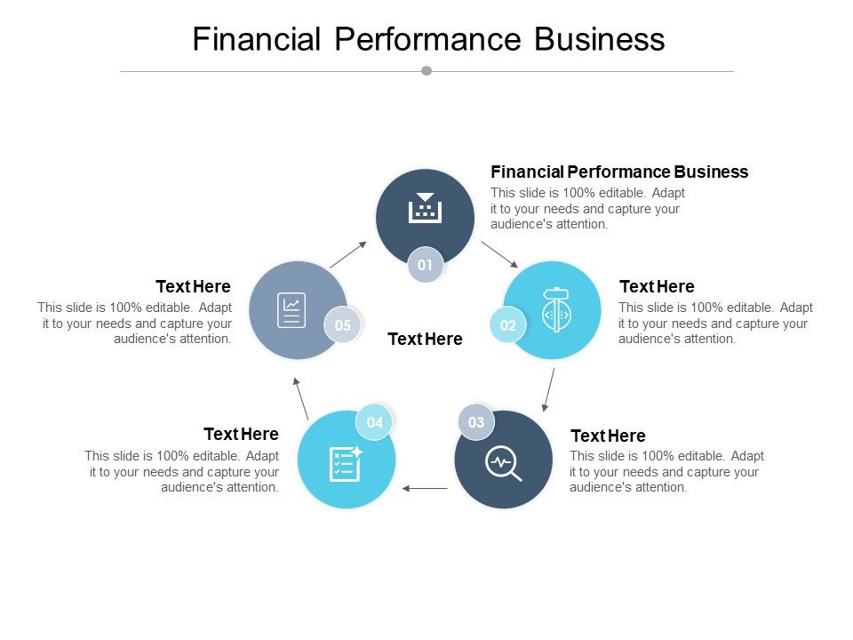 Financial_Performance_Business_Ppt_PowerPoint_Presentation_Inspiration_Slide_Portrait_Cpb_Slide_1.jpg