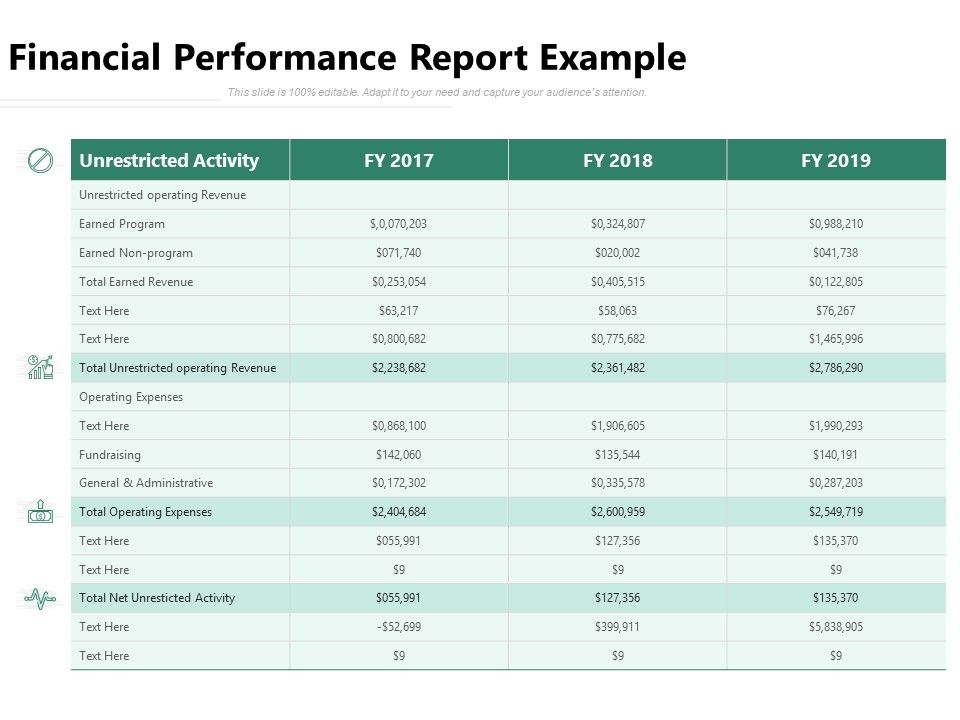 Financial_Performance_Report_Example_Ppt_PowerPoint_Presentation_File_Shapes_PDF_Slide_1.jpg