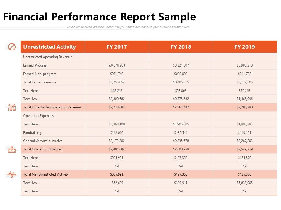 Financial_Performance_Report_Sample_Ppt_PowerPoint_Presentation_Gallery_Gridlines_PDF_Slide_1.jpg