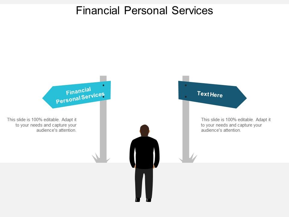 Financial_Personal_Services_Ppt_PowerPoint_Presentation_File_Designs_Cpb_Slide_1.jpg